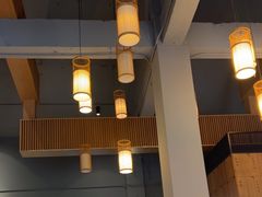 -一叶觅山(半边街店)
