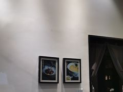 -茶叁酒肆·楚味江湖(菱角湖店)