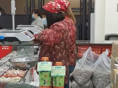 -采芝斋评弹茶馆(观前街店)