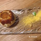 中式甜品标杆