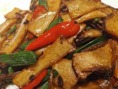 -和记小菜(大宁店)
