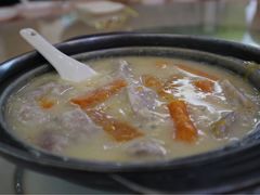 -五谷芳乳鸽王（大梅沙总店C区）(网红打卡店)