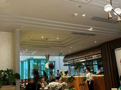 -志明眷村·台式融合菜·宵夜