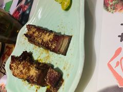 -粤小馆(天安云谷店)