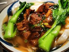 -岭南真味·匠心粤菜(K11店)