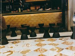 -烤匠麻辣烤鱼(环球中心店)