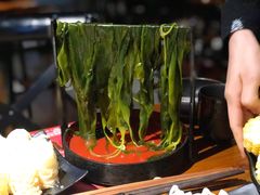 -原牛道·潮汕围炉火锅(讯美店)