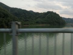 -蒋氏故居