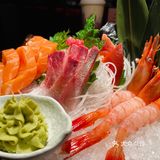 哈哈 干饭人干饭魂！专门从桐乡开了一个多小时的车来三