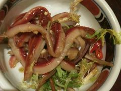 -味见·荣家(亚泰大街店)