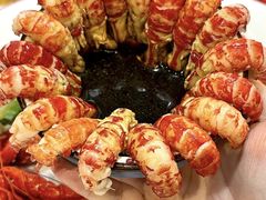-盱眙虾怪·旗舰店