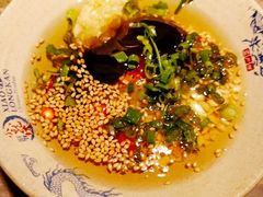 -小龙坎火锅(新天润店)