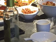 -大碗厨 25年老字号 现炒湘菜(四季天地店)