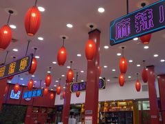 -簋街仔仔小龙虾(总店)