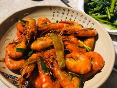 -达叔香味海鲜(海棠68环球美食街店)
