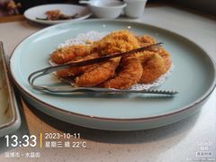 -聚友斋(水晶街店)