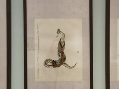 -上海宝龙美术馆