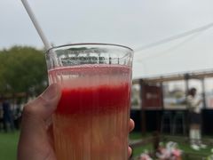-喜马拉雅森(运河汇1958店)