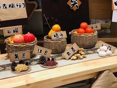 -蒙田森·蒙特梭利幼儿园(锦西园区)