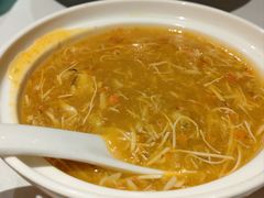 -上海1号私藏菜(静安店)