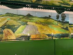 -青一色火锅(摩根店)