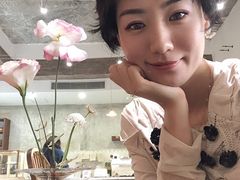 -侘寂甜品(自取店)