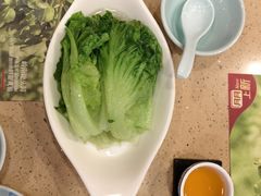 -点都德(皇岗村店)