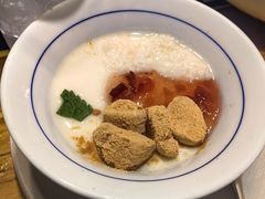 -巴奴毛肚火锅(广益哥伦布店)