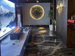 -大桶大足浴(南翔店)