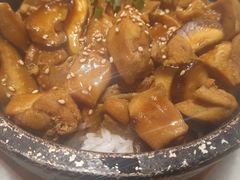 -韩宫宴和牛烤肉(合肥滨湖银泰城店)