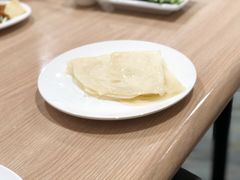 -姥家春饼店(漳州二路店)