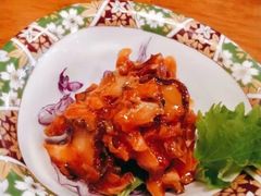 -白石的深夜食堂(大上海店)