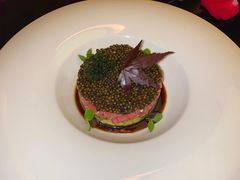 -wann lounge 低温慢煮牛排·清吧