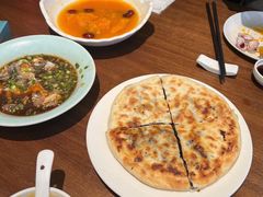 -美乐食街(小南店)