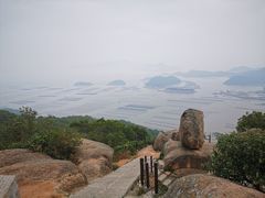 -花竹村