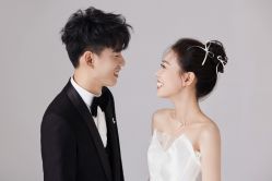 点击看大图 -北遇映画PHOTO GRAPHY STUDIO