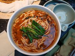 -云海肴云南菜·蒸汽石锅鱼(青岛万象城店)