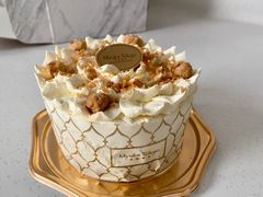 -布歌东京(合生汇店)