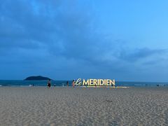 -石梅湾艾美度假酒店