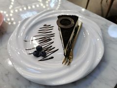 -Lilliput粒粒堡亲子餐厅(瑞虹天地月亮湾店)