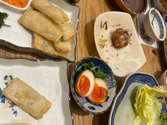 -伊豆野菜村(大族广场店)