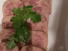 -七欣天香辣蟹火锅(上海银亿滨江店)