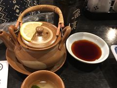 -鱼真(うおまさ)