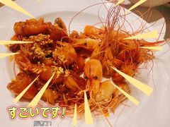 -津菜典藏(中北镇店)