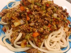 -巴依老爷·新疆美食(上城区天城路店)