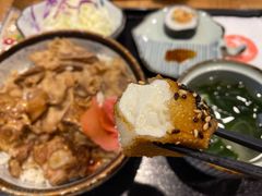 -北国商城