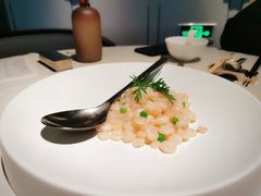 龙井水晶虾仁-逸道(益丰·外滩源店)