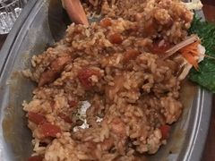 -铃木食堂(帽儿胡同店)