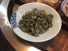 -来小酌·长安酒家(翠庭大厦店)