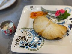 法国银鳕鱼-惠西湾原切牛排生鲜(荣巷店)